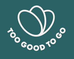 Too Good To Go